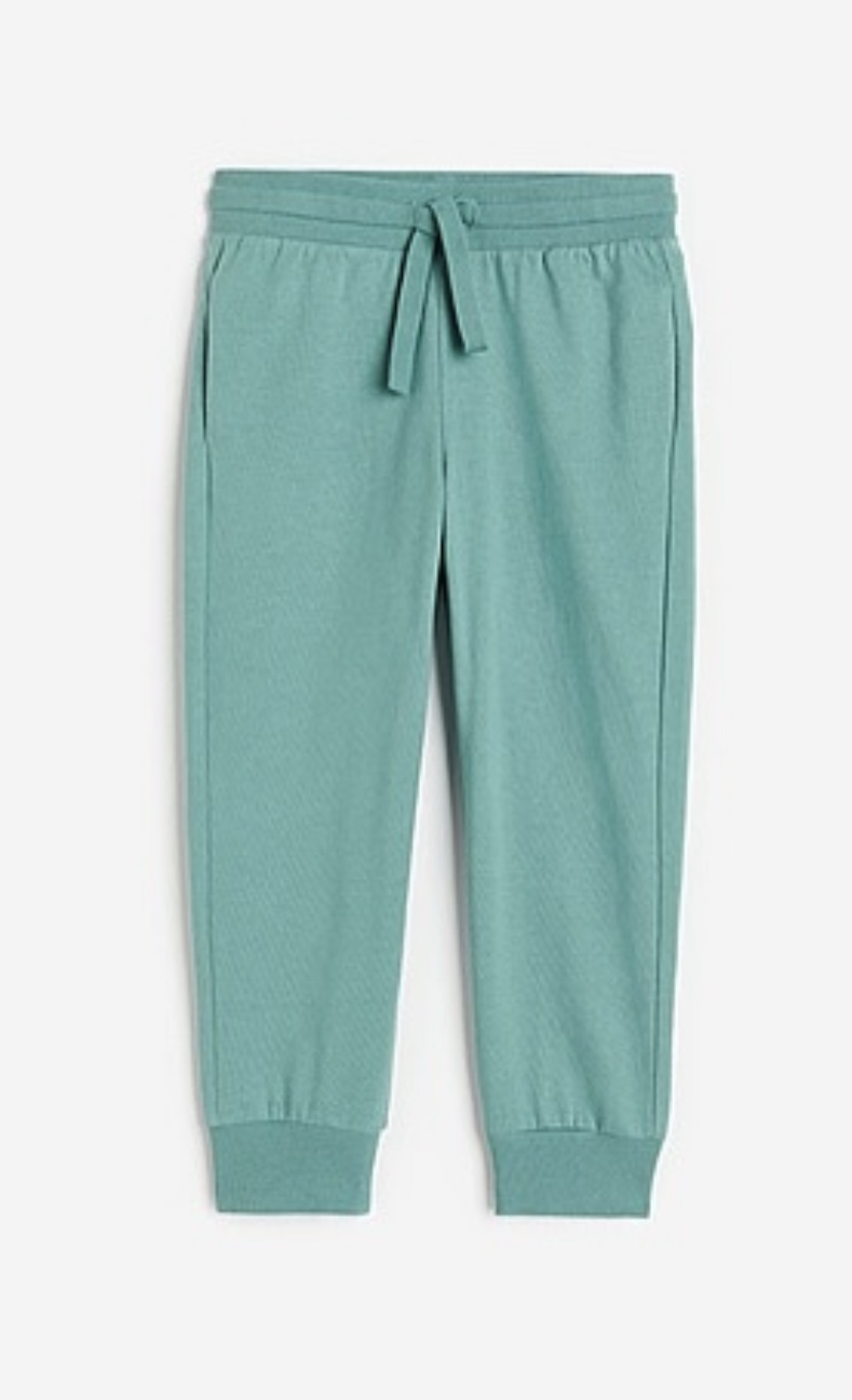 اسلش نخی H&M