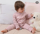 سرهمی دخترانه میکس