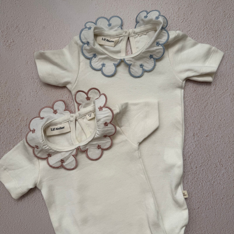 بادی مجلسی دخترانه