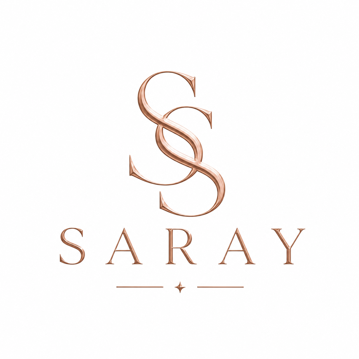 سارای کیدز شاپ
